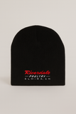 Toque
