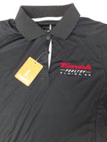 Short Sleeve Polo Shirt