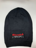 Board Toque