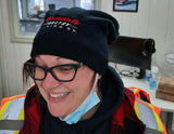 Board Toque
