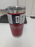 Yeti Rambler