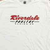 Short Sleeve T-Shirt - Toddler