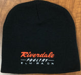 Toque
