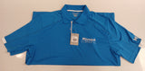 Short Sleeve Polo Shirt