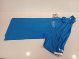 Short Sleeve Polo Shirt