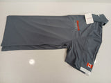 Short Sleeve Polo Shirt