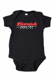 Onesie