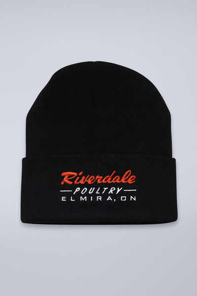 Toque
