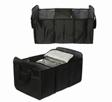 Trunk Organizer