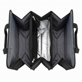 Trunk Organizer