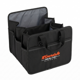 Trunk Organizer