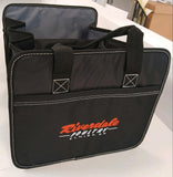 Trunk Organizer