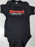 Onesie