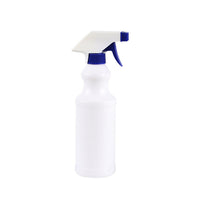 Personal Disinfecting Spray Bottle
