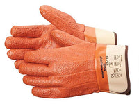 Winter Monkey Grip Gloves (1 pair per order)