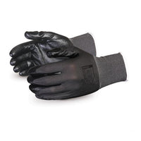 Dexterity Gloves (12 pairs per order)